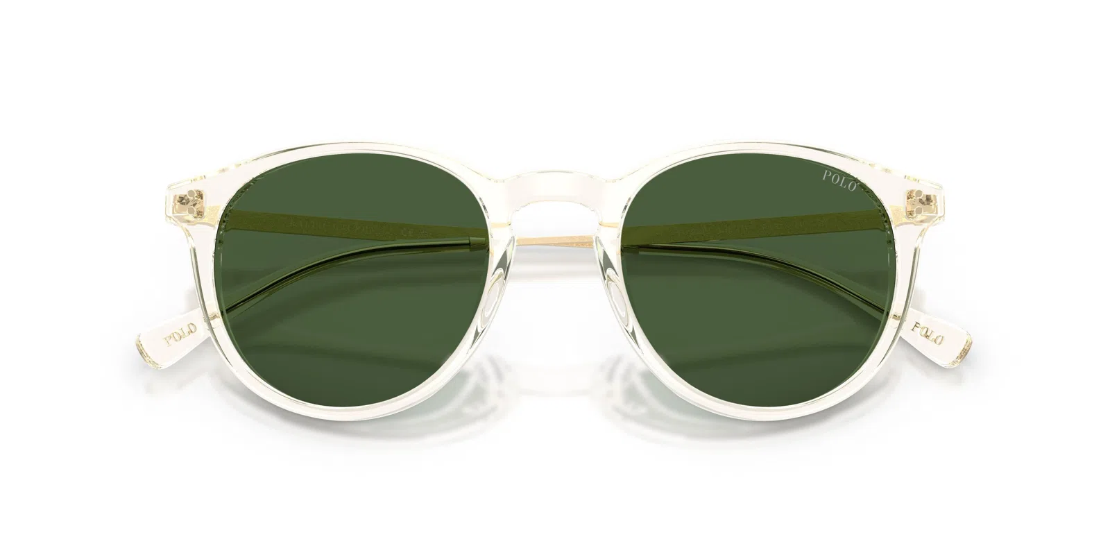 Polo 4239U Sunglasses - view 20